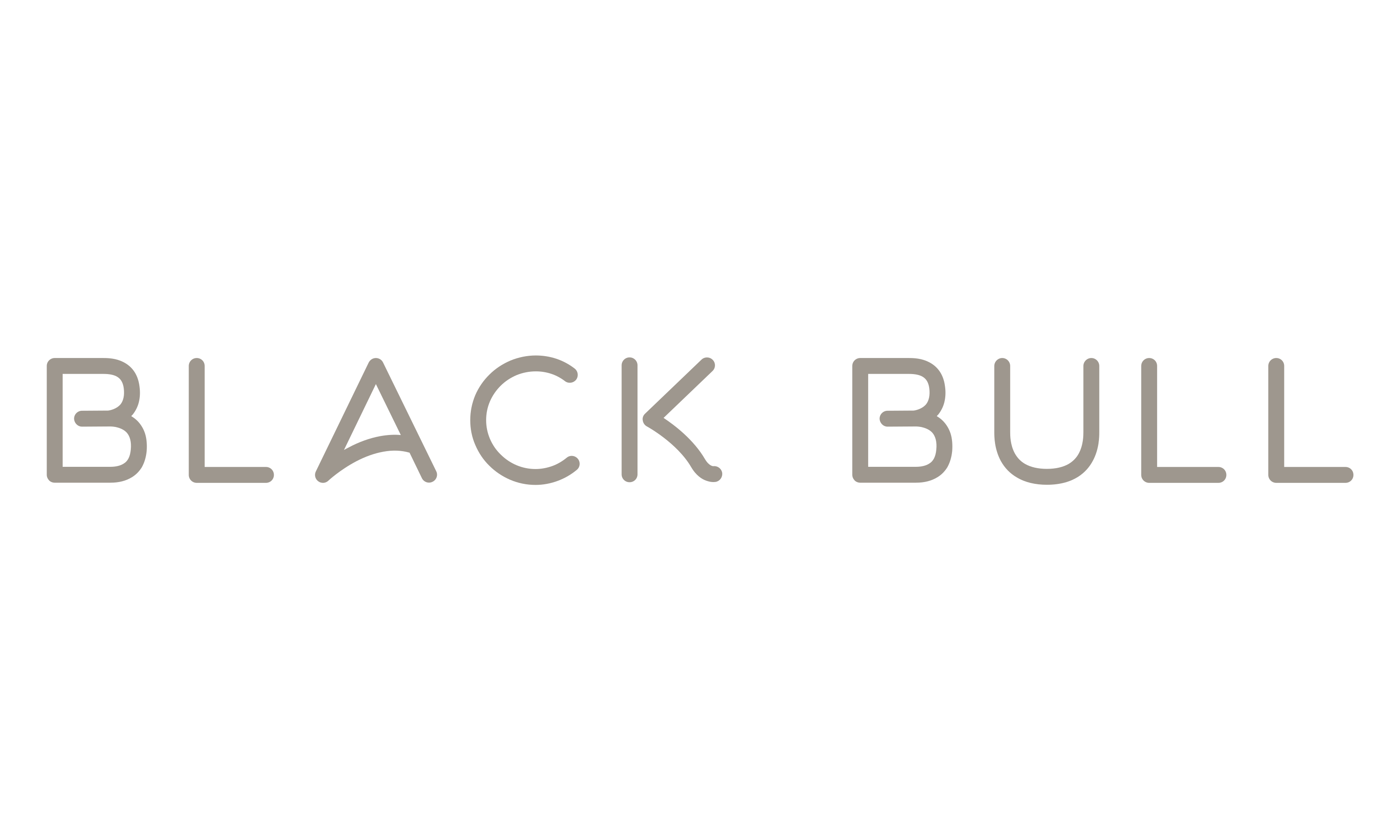 Black Bull – From Our Farms To Your Kitchen